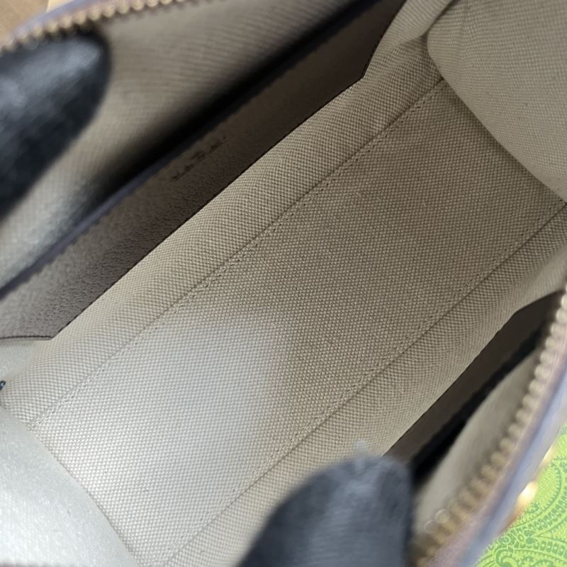 mens Gvc*1 satchel bags